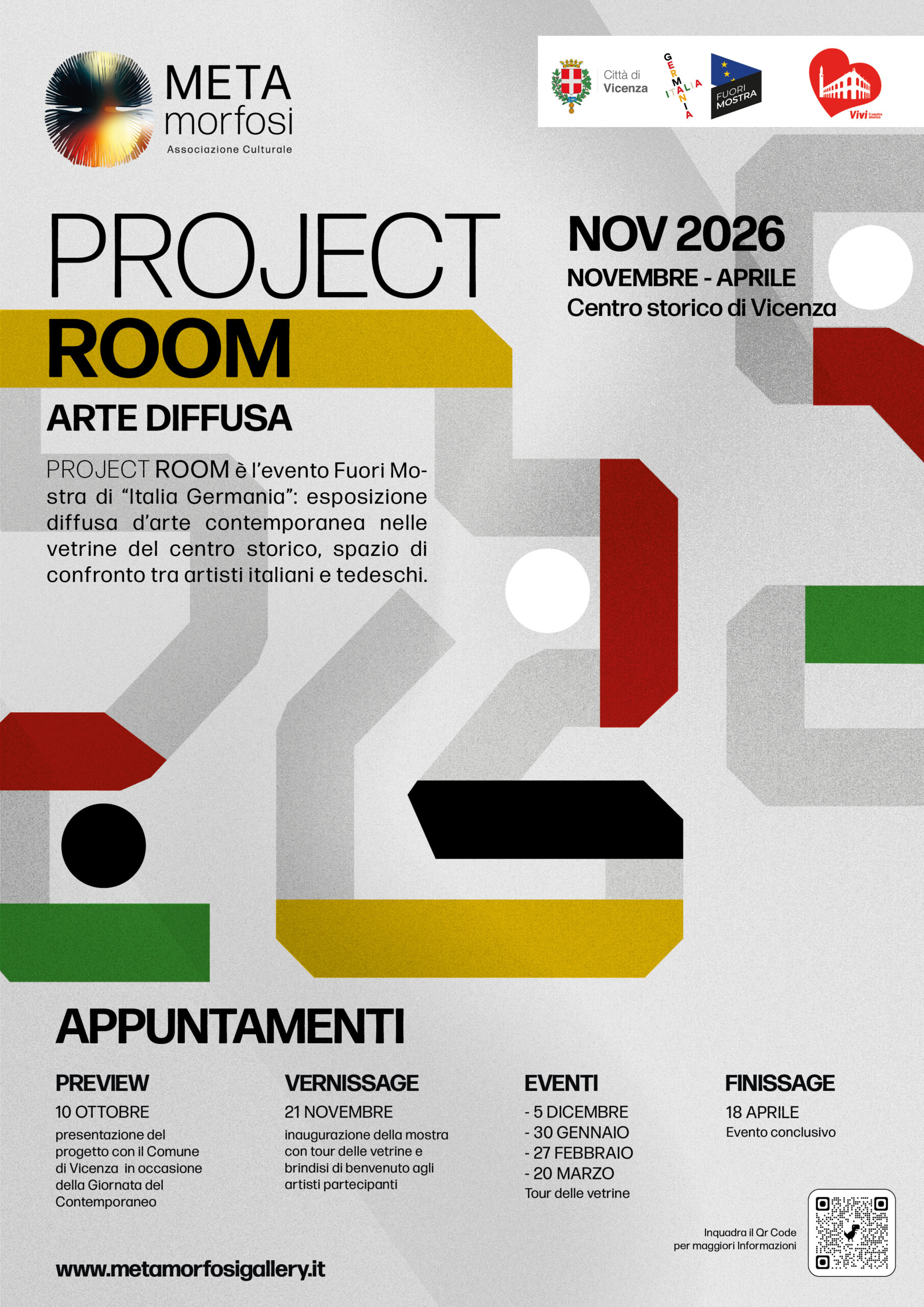 icona_locandina_projectroom-DEF