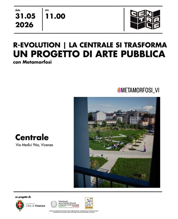 foto 1_r_evolution restituzione