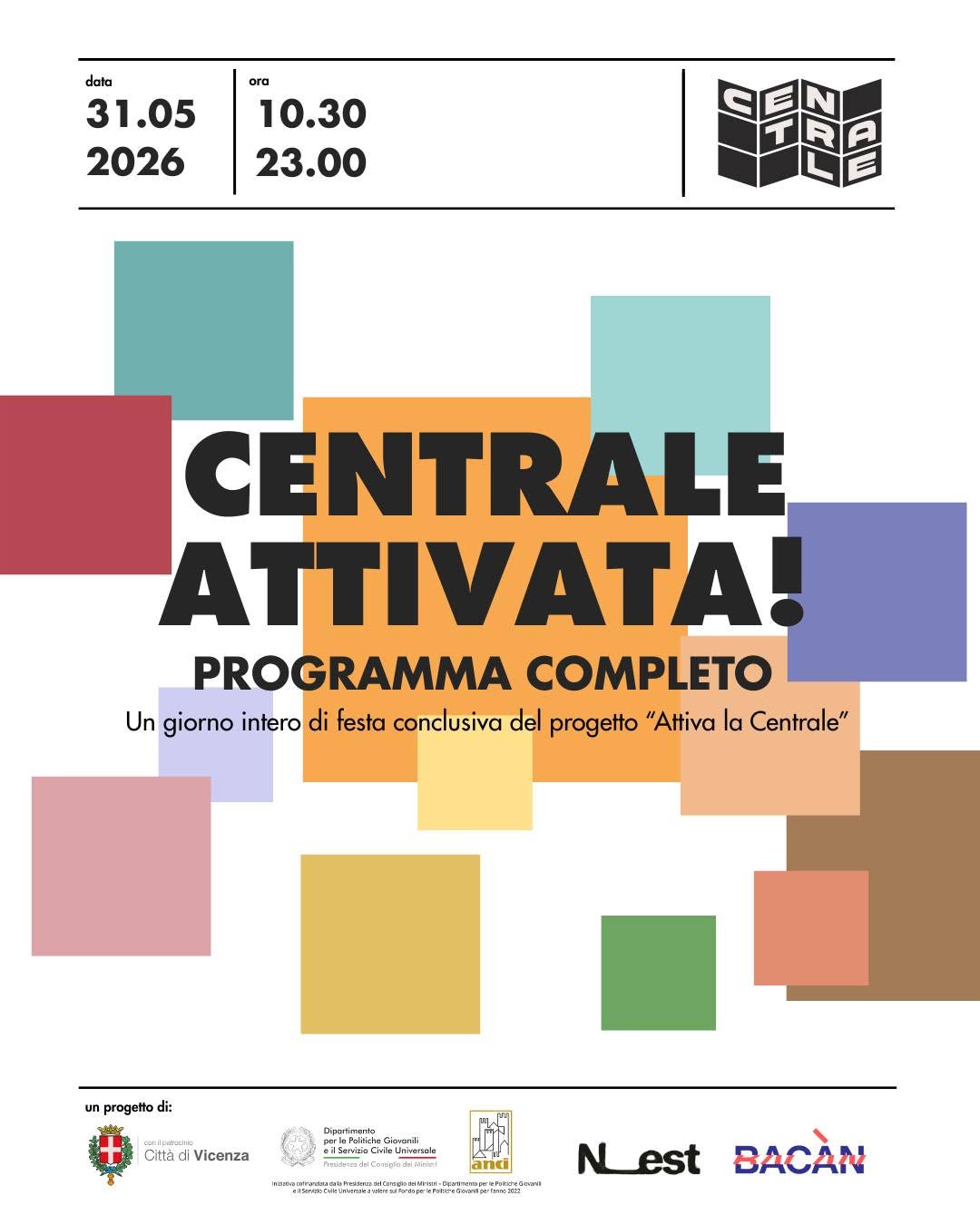 icona_centrale attivata